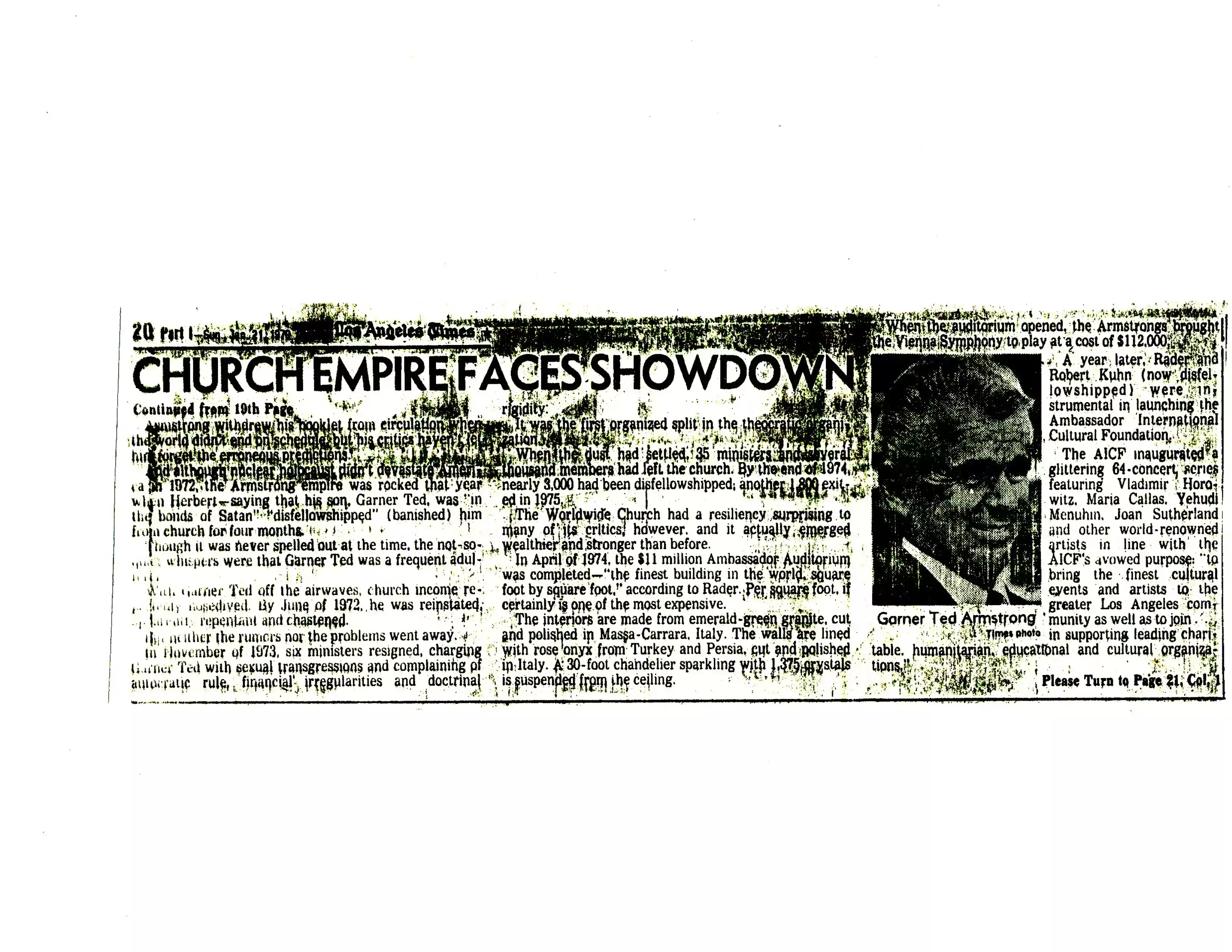 4. LA Times 1-21-79